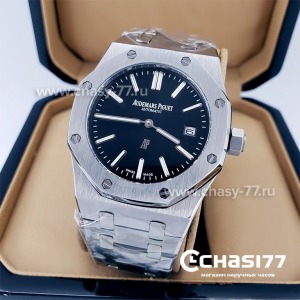 Audemars Piguet (19099)