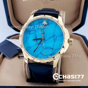 Gucci G-Timeless (19499)