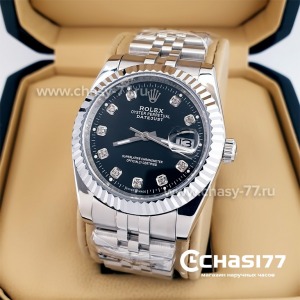 Копия Rolex Datejust (09499)