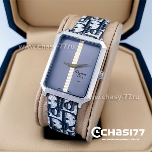 Dior Classic (19699)